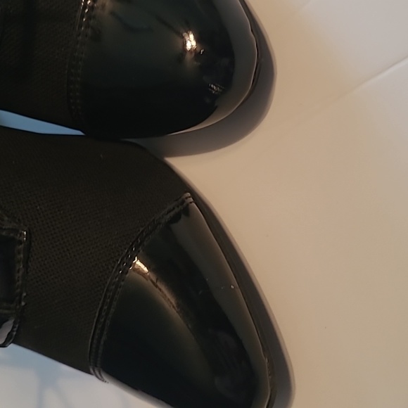 IMPO 7.5 Heels - Picture 6 of 7